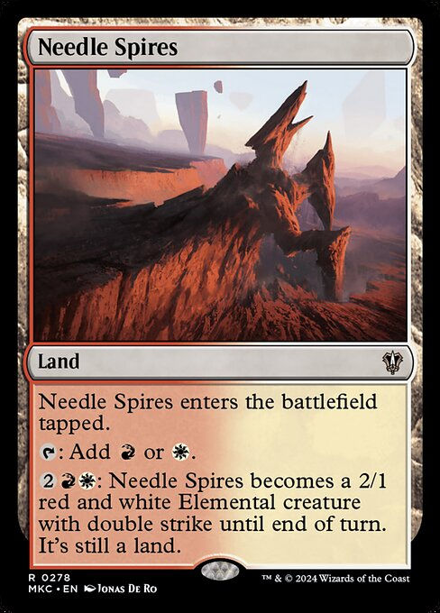 Needle Spires (mkc) (278)