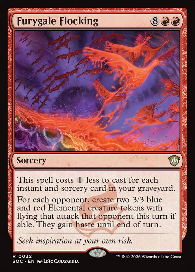 Furygale Flocking (SOC) (32)
