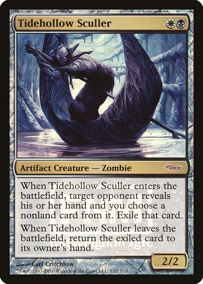 Tidehollow Sculler (f10)