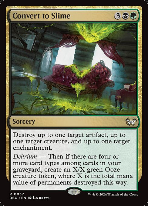 Convert to Slime (DSC) (37)