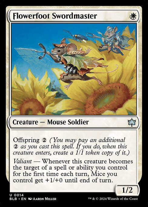 Flowerfoot Swordmaster (blb) (14)