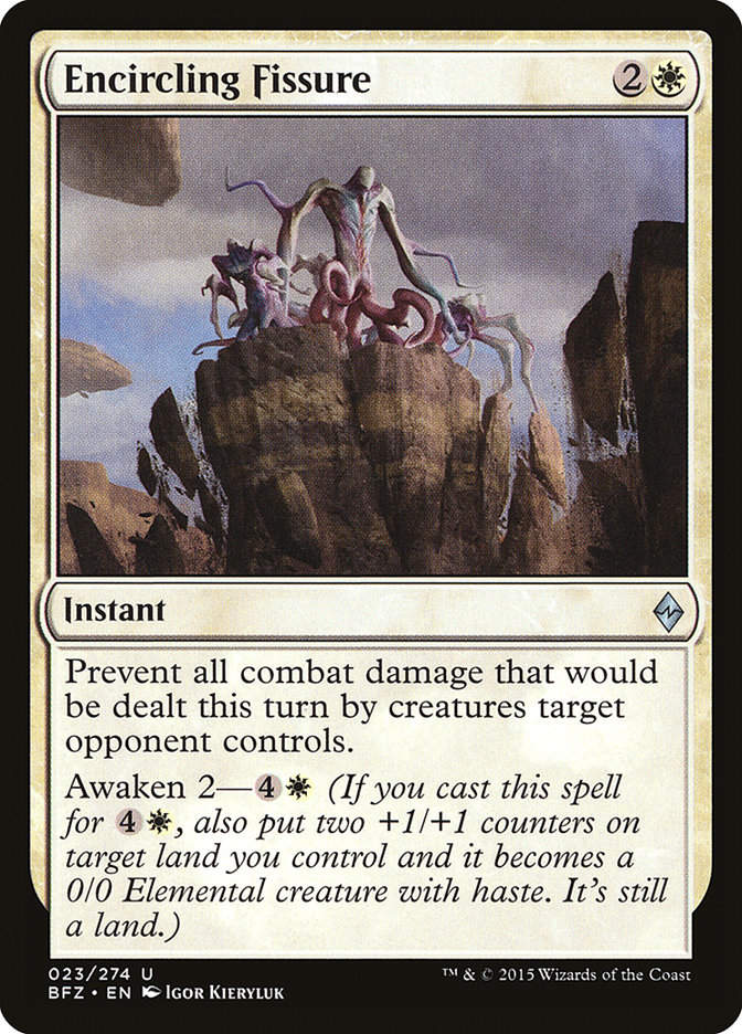 Encircling Fissure (BFZ) (23)
