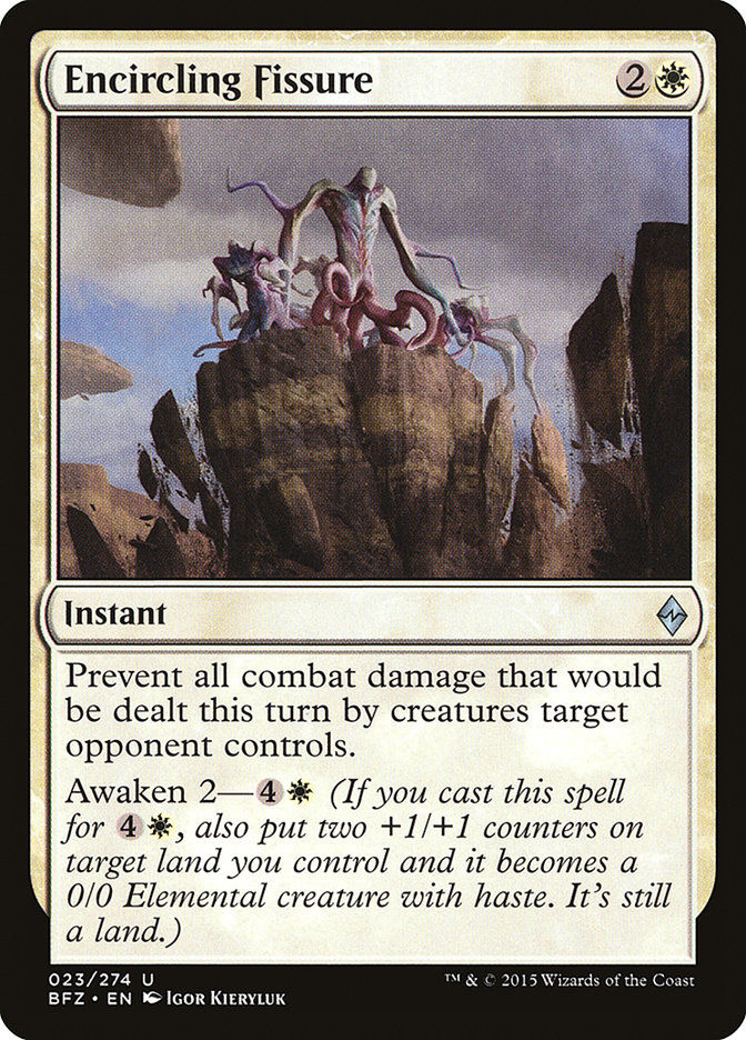Encircling Fissure (BFZ) (23)