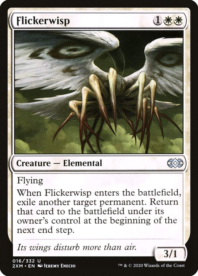 Flickerwisp (2XM) (16)