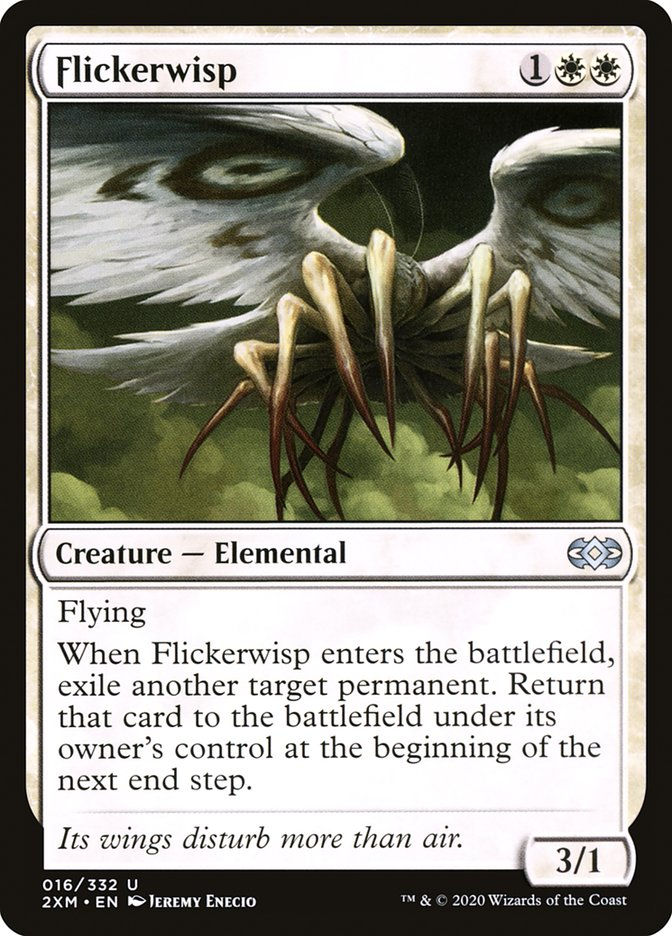 Flickerwisp (2XM) (16)