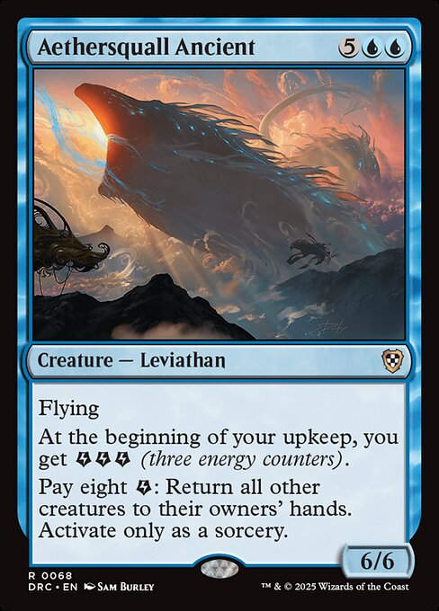 Aethersquall Ancient (DRC) (68)