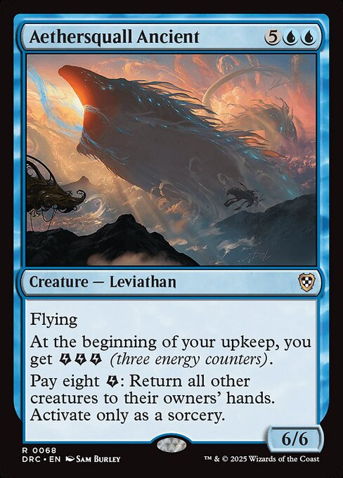 Aethersquall Ancient (DRC) (68)