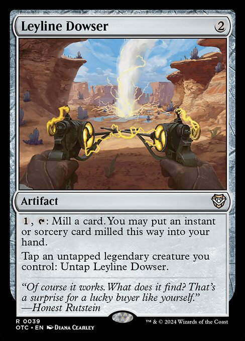 Leyline Dowser (otc) (39)