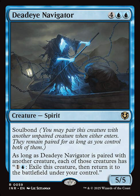 Deadeye Navigator (INR) (59)