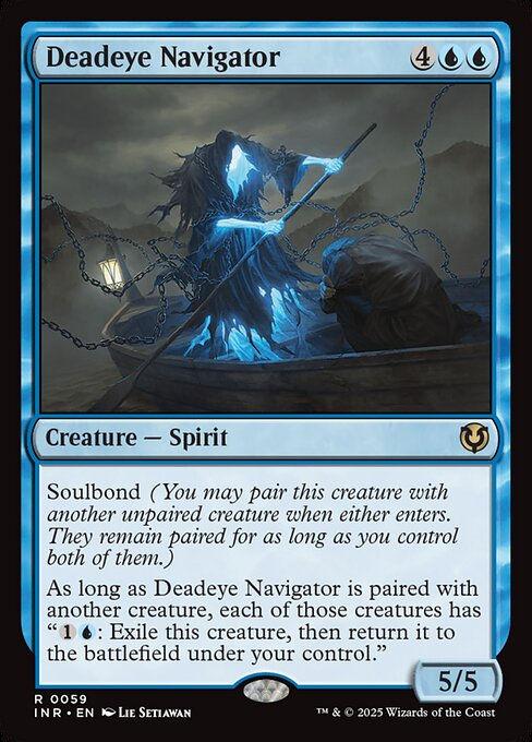 Deadeye Navigator (INR) (59)