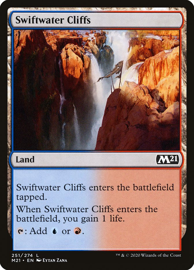 Swiftwater Cliffs (M21) (251)