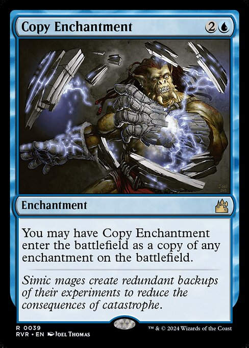 Copy Enchantment (rvr) (39)