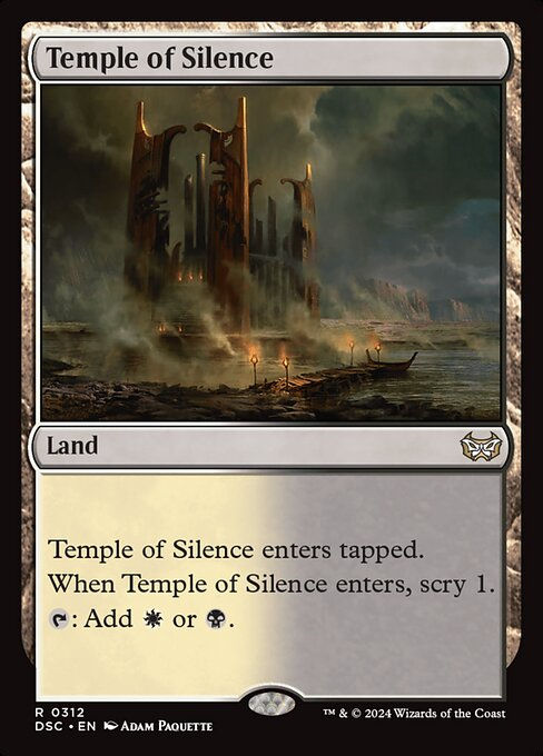 Temple of Silence (DSC) (312)