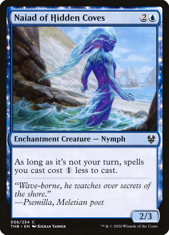 Naiad of Hidden Coves (THB) (56)