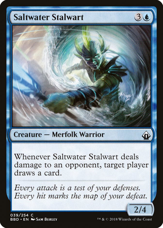 Saltwater Stalwart (BBD) (39)