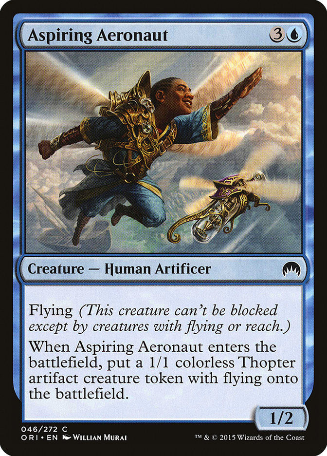 Aspiring Aeronaut (ORI) (46)
