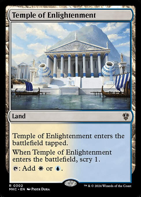 Temple of Enlightenment (mkc) (302)