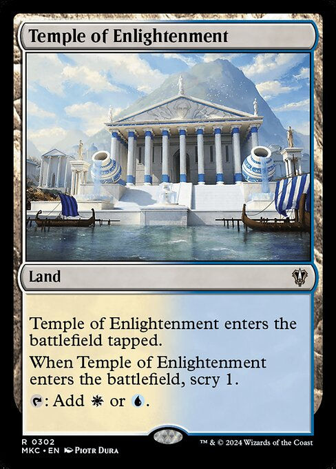 Temple of Enlightenment (mkc) (302)