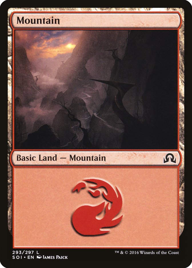 Mountain (SOI) (293)