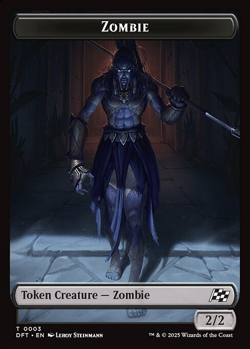 Zombie (TDFT) (3)