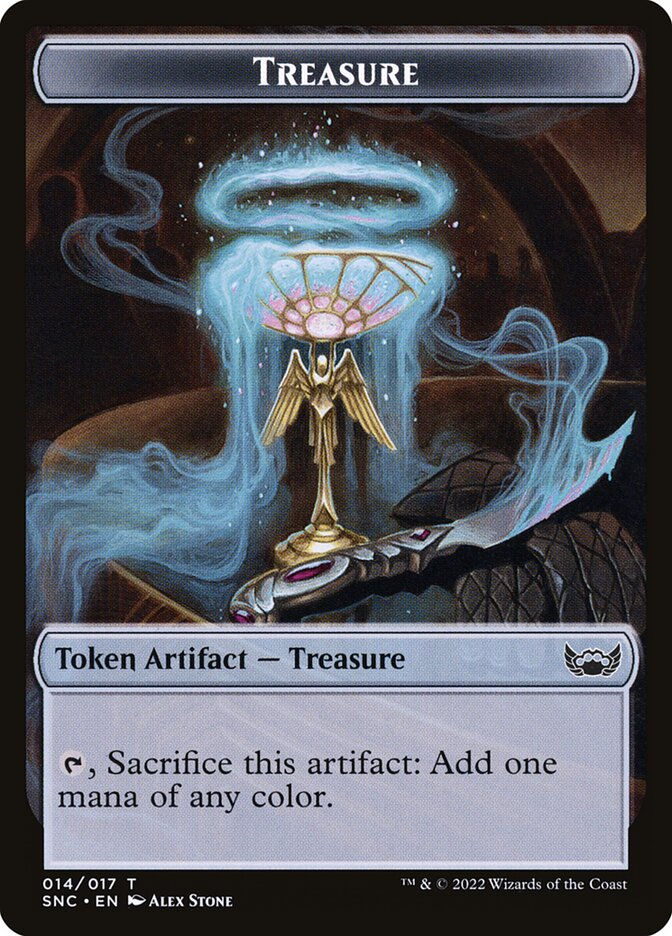 Treasure (TSNC) (14)