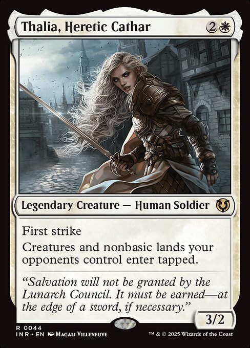 Thalia, Heretic Cathar (INR) (44)