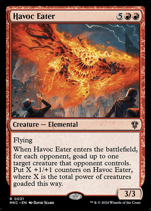 Havoc Eater (mkc) (31)