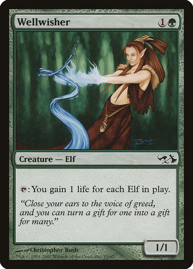 Wellwisher (dd1)