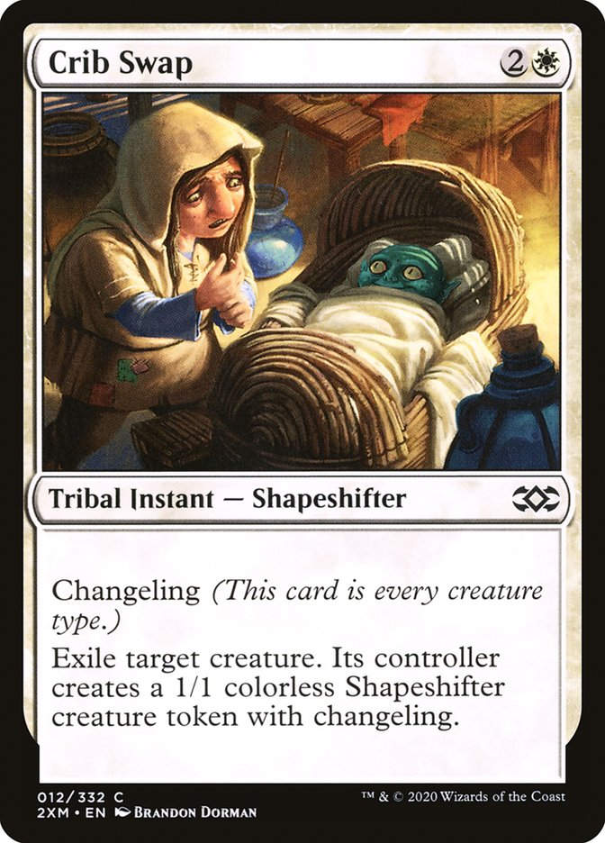 Crib Swap (2XM) (12)