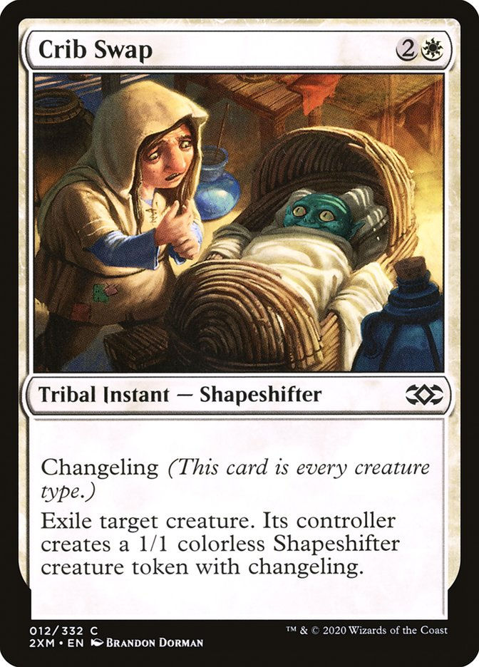 Crib Swap (2XM) (12)