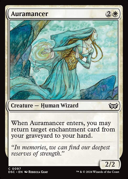 Auramancer (DSC) (97)