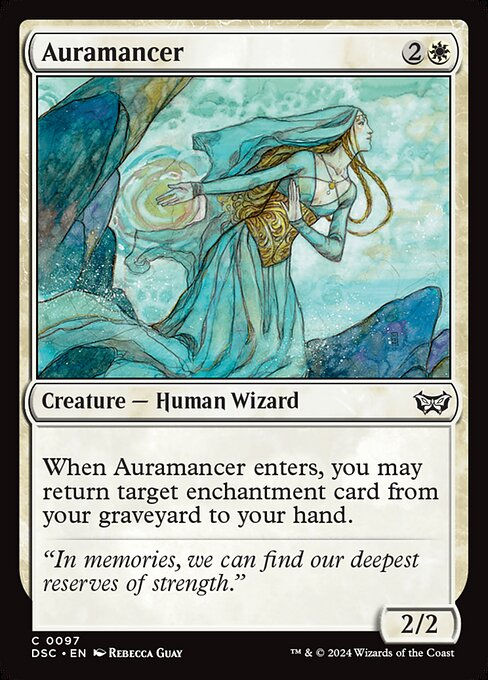 Auramancer (DSC) (97)