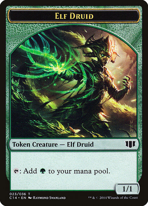 Elf Druid (TC14) (23)