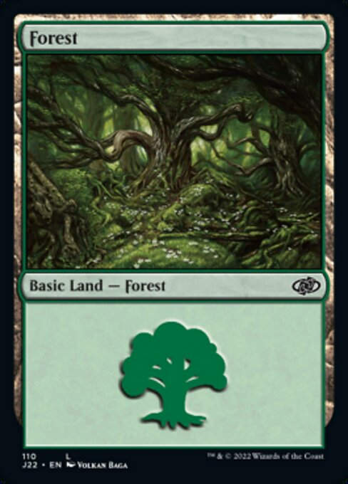 Forest (J22_110)