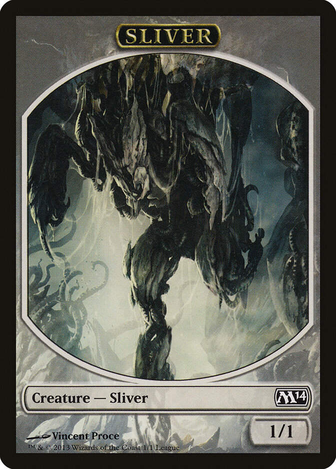Sliver (L13) (3)
