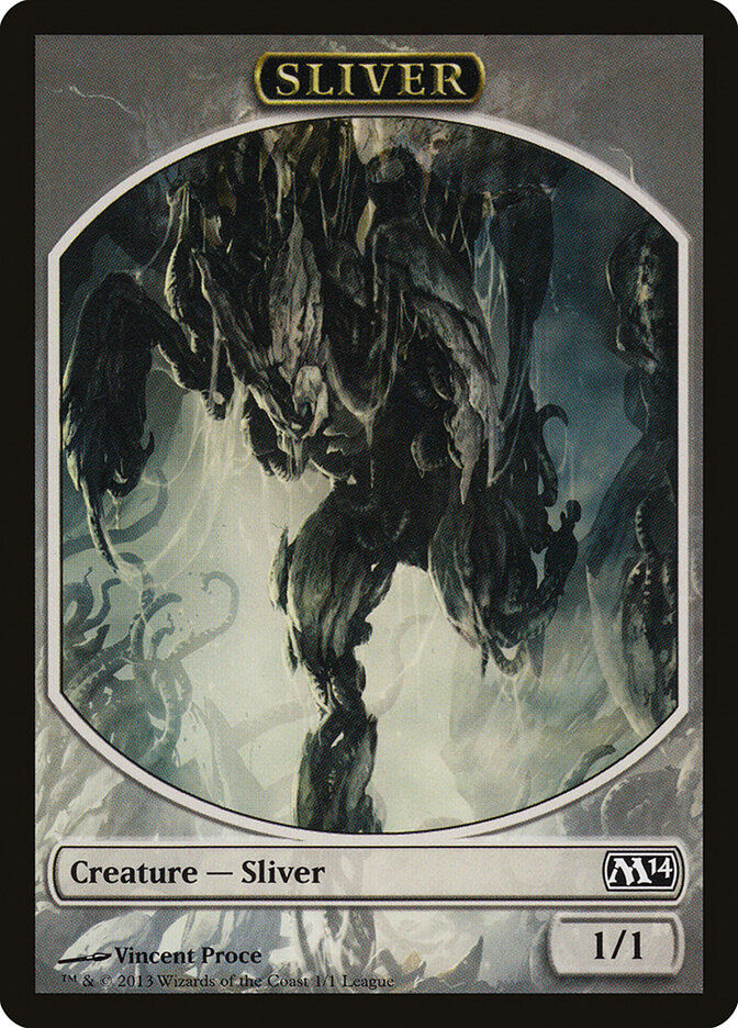 Sliver (L13) (3)
