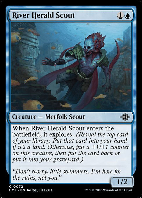 River Herald Scout (lci)