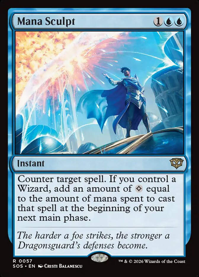 Mana Sculpt (SOS) (57)