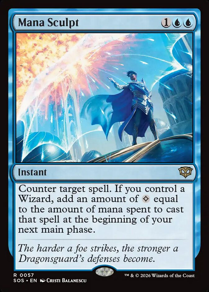 Mana Sculpt (SOS) (57)