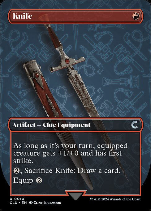 Knife (clu) (10)