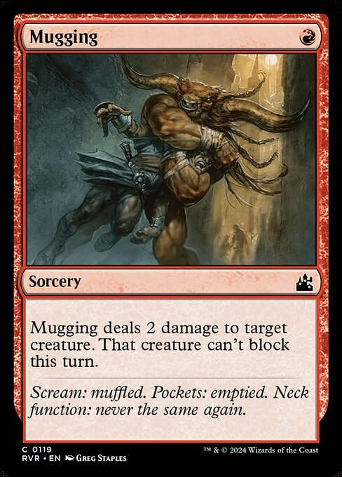 Mugging (rvr) (119)