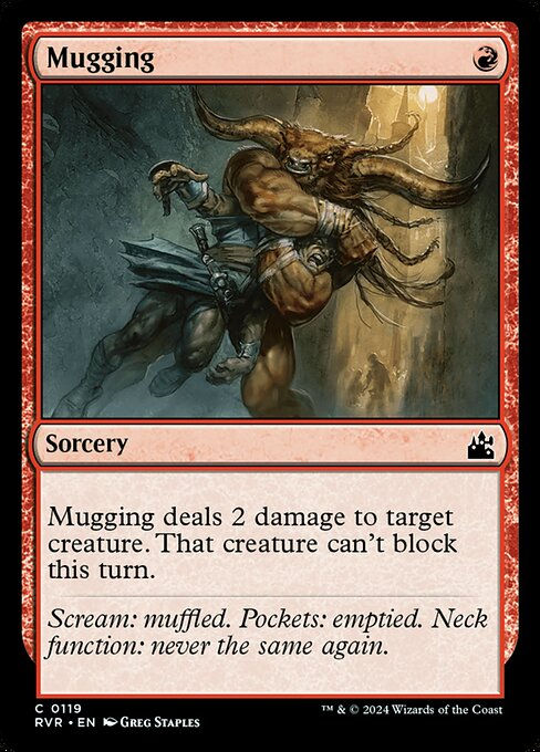 Mugging (rvr) (119)