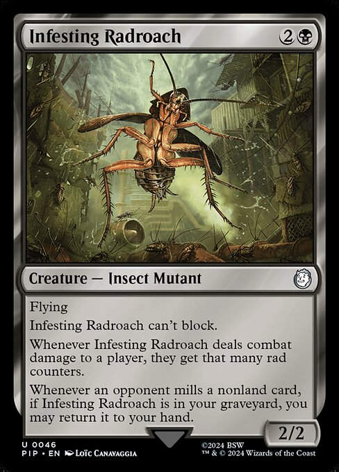 Infesting Radroach (pip) (46)