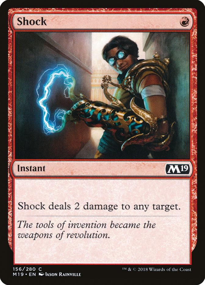 Shock (M19) (156)