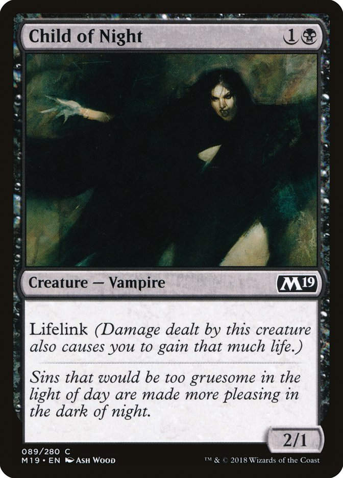 Child of Night (M19) (89)