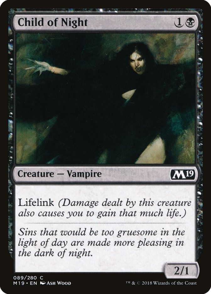 Child of Night (M19) (89)