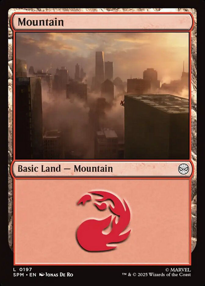 Mountain (SPM) (197)