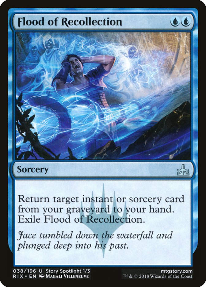 Flood of Recollection (RIX) (38)