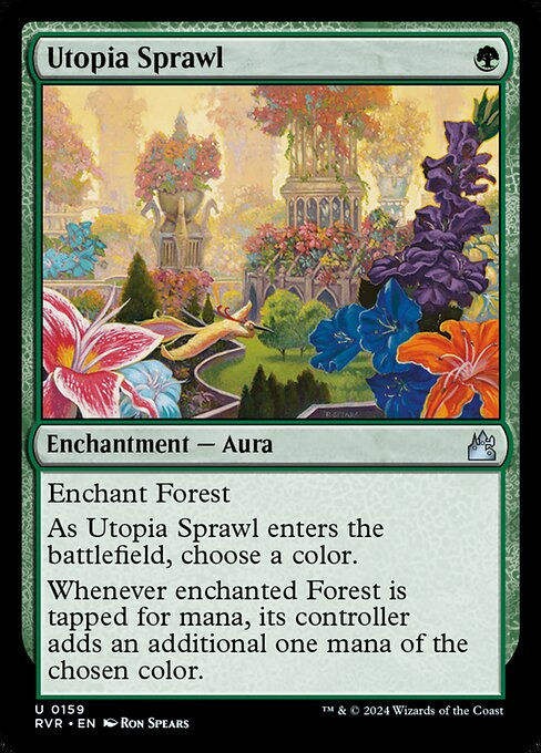 Utopia Sprawl (rvr) (159)