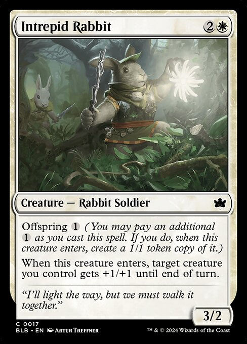 Intrepid Rabbit (blb) (17)